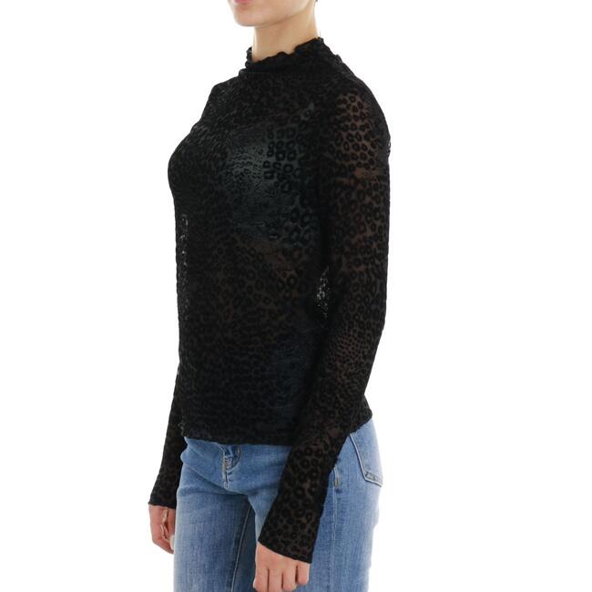 MAGLIETTA FANTASIA MOLLY BRACKEN - Mad Fashion | img vers.650x/